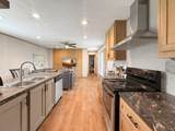 184 Chellsey St - Photo 11