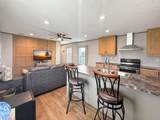 184 Chellsey St - Photo 13