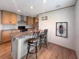 184 Chellsey St - Photo 14