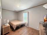 184 Chellsey St - Photo 16