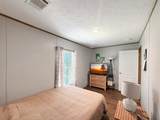 184 Chellsey St - Photo 17