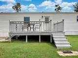 184 Chellsey St - Photo 18