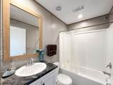 184 Chellsey St - Photo 19