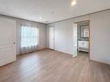 184 Chellsey St - Photo 21