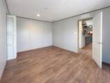 184 Chellsey St - Photo 22