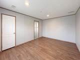 184 Chellsey St - Photo 23