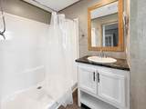 184 Chellsey St - Photo 25