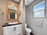 184 Chellsey St - Photo 26