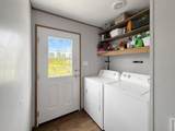 184 Chellsey St - Photo 28