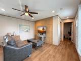 184 Chellsey St - Photo 3
