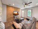 184 Chellsey St - Photo 4