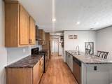 184 Chellsey St - Photo 6