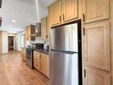 184 Chellsey St - Photo 7