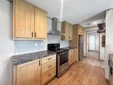 184 Chellsey St - Photo 8
