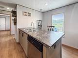 184 Chellsey St - Photo 9