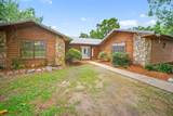 580 Old Transfer Rd - Photo 1