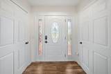580 Old Transfer Rd - Photo 10