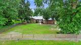 580 Old Transfer Rd - Photo 11