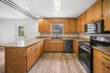 580 Old Transfer Rd - Photo 12