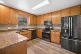 580 Old Transfer Rd - Photo 13