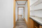580 Old Transfer Rd - Photo 15