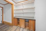 580 Old Transfer Rd - Photo 16