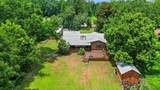 580 Old Transfer Rd - Photo 17