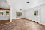 580 Old Transfer Rd - Photo 18