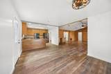 580 Old Transfer Rd - Photo 19