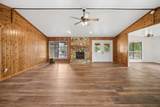 580 Old Transfer Rd - Photo 2