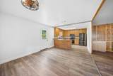 580 Old Transfer Rd - Photo 20