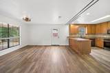 580 Old Transfer Rd - Photo 21