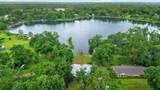 580 Old Transfer Rd - Photo 22