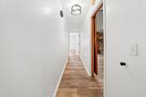 580 Old Transfer Rd - Photo 23
