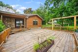 580 Old Transfer Rd - Photo 24