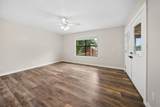 580 Old Transfer Rd - Photo 25