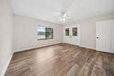 580 Old Transfer Rd - Photo 26