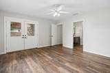 580 Old Transfer Rd - Photo 27