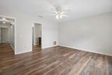 580 Old Transfer Rd - Photo 28