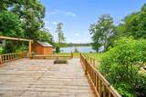 580 Old Transfer Rd - Photo 29