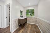 580 Old Transfer Rd - Photo 31