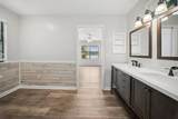 580 Old Transfer Rd - Photo 32