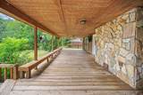 580 Old Transfer Rd - Photo 37
