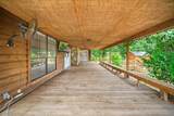 580 Old Transfer Rd - Photo 38