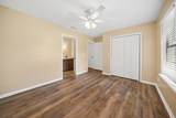 580 Old Transfer Rd - Photo 39