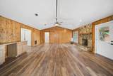 580 Old Transfer Rd - Photo 4