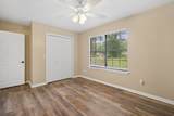 580 Old Transfer Rd - Photo 40