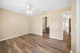 580 Old Transfer Rd - Photo 41