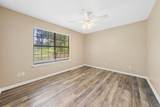 580 Old Transfer Rd - Photo 42