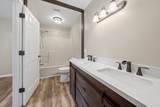 580 Old Transfer Rd - Photo 44